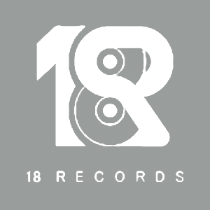 18 records