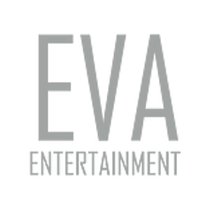 eva entertainment