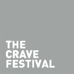 the crave festival