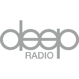 deep radio