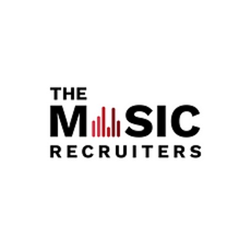 the music recruiters