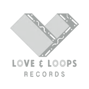 love loops records