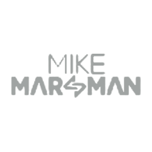 mike marsman