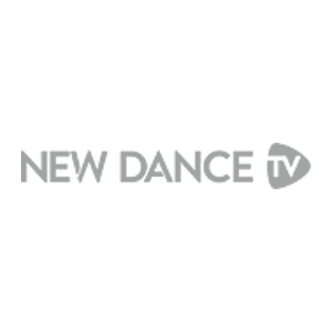 new dance tv