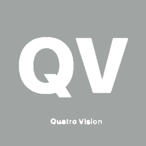 QV
