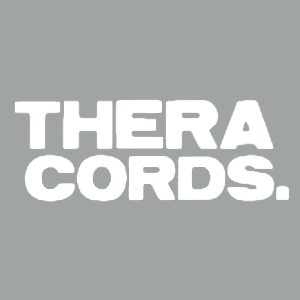 Thera cords
