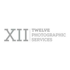 Twelve photographic services