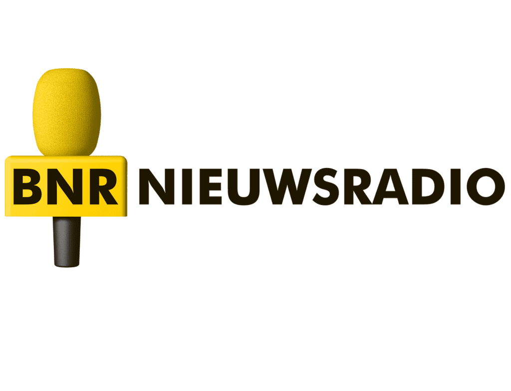 BNR nieuwsradio